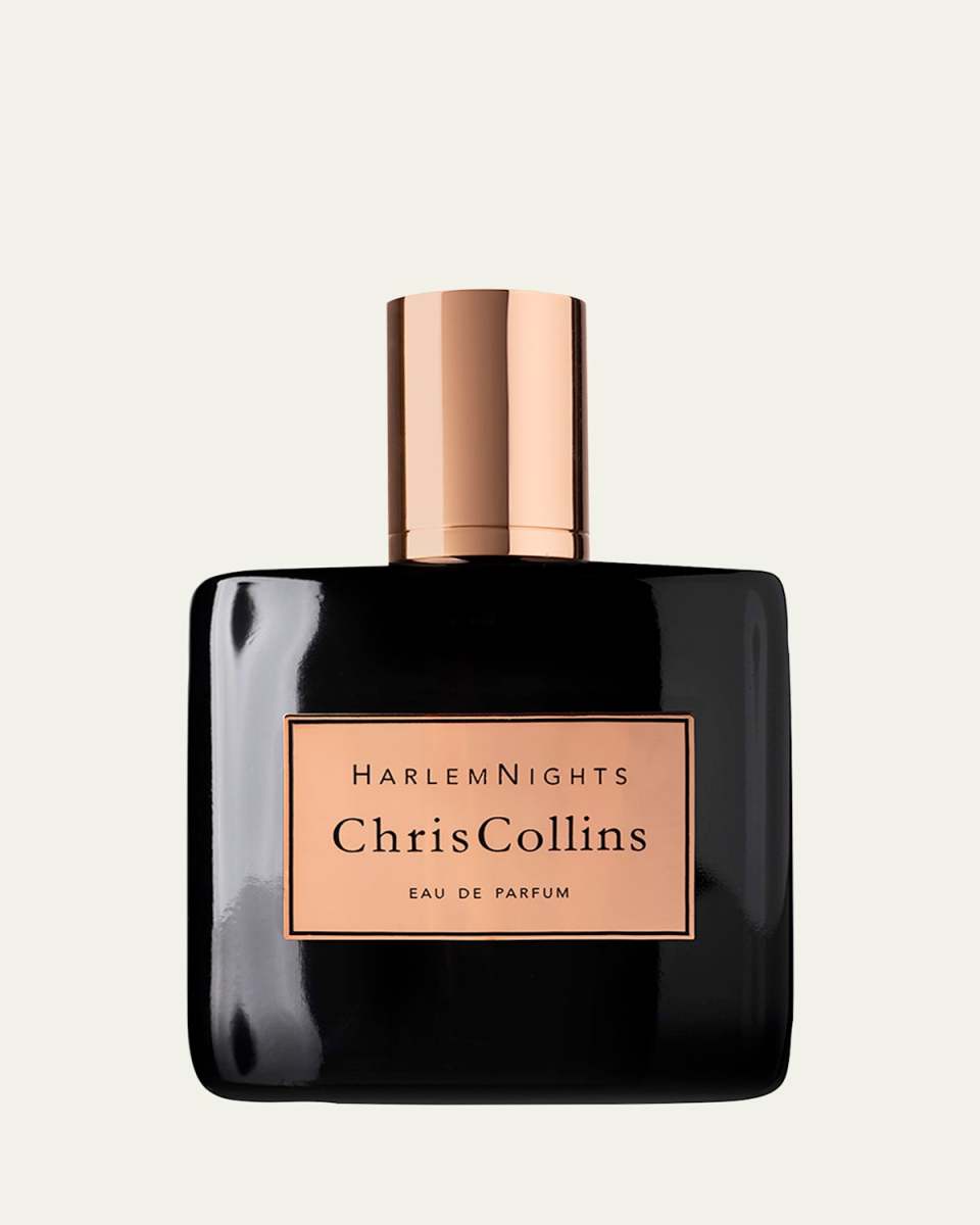 HARLEM NIGHTS Eau de Parfum, 1.7 oz